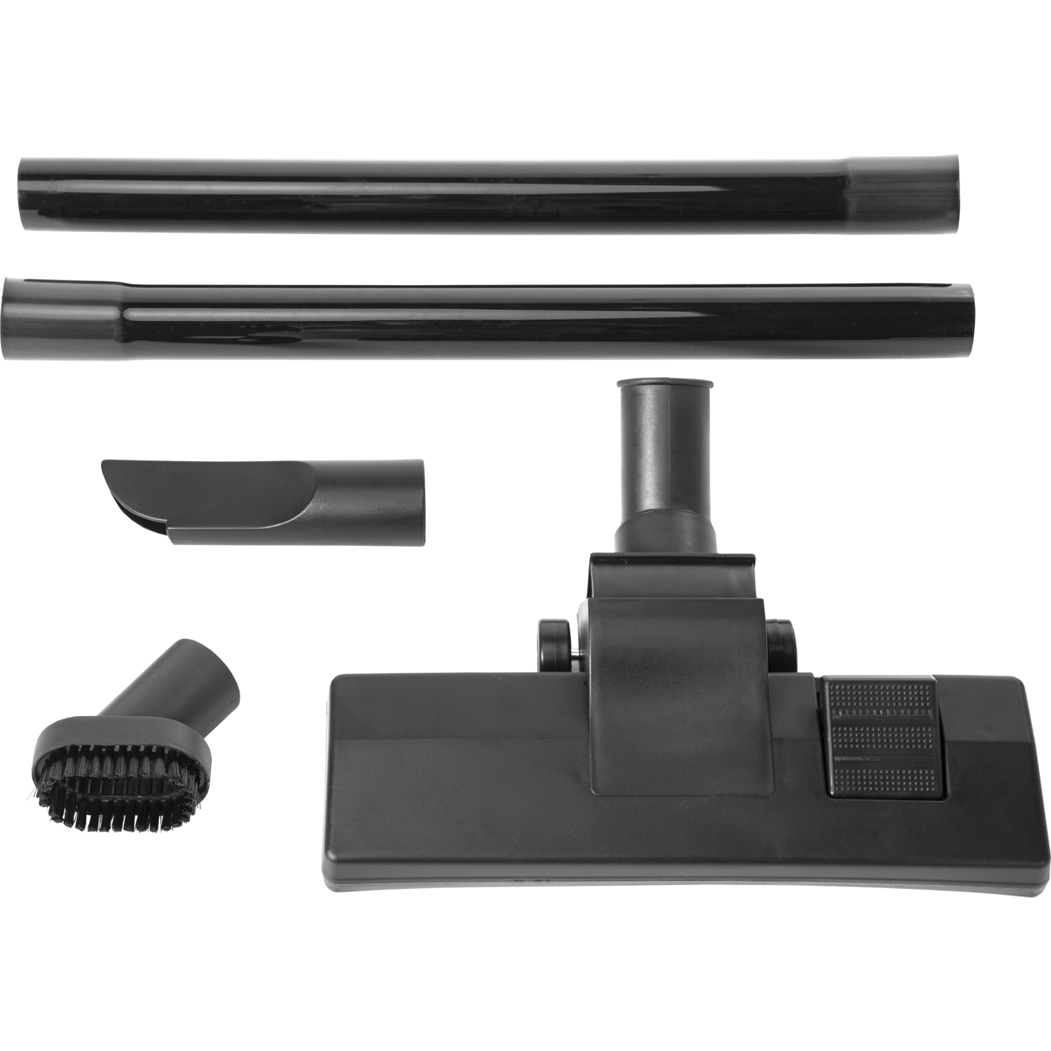 DICTROLUX - Aspirapolvere Ciclonico Top Cyclonic serie 928 700 Watt